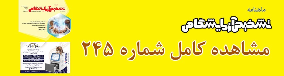 شماره 245