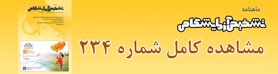 شماره 234