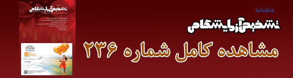 شماره 236